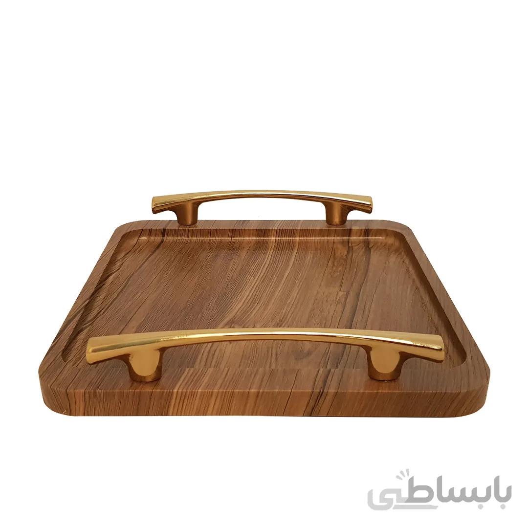سینی مدل 24K-S
