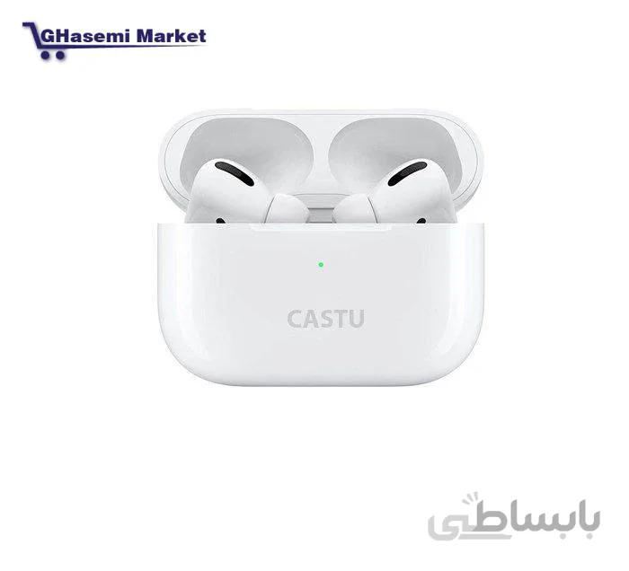 ایرپاد کاستو پرو (اورجینال) CASTU K03 pro