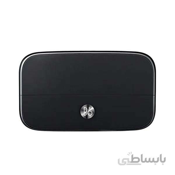 Bang & Olufsen B&O PLAY AFD 1200 DAC & Headphone Amplifier