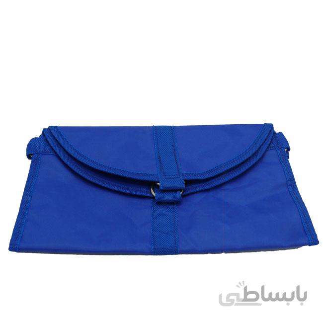 اسلینگ دو حلقه