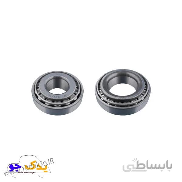 بلبرینگ چرخ جلو پیکان روآ تبریز