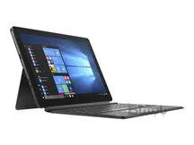 لپ تاپ Dell Latitude Touch 5285
