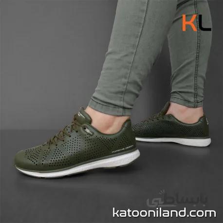 Adidas Porsche Design P'5000