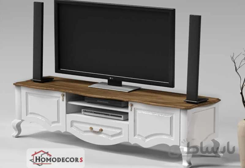 میز تلویزیون مدل M110