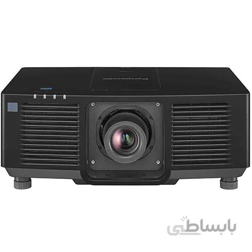 ویدئو پروژکتور پاناسونیک Panasonic PT-MZ780