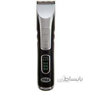 ماشین اصلاح صورت پرومکس مدل 2115 ا Promax 2115 Hair Trimmer