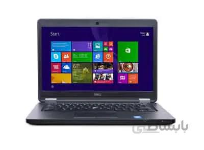 لپ تاپ دل Latitude E5450 – TOUCH Core i5 – ۵۲۰۰U