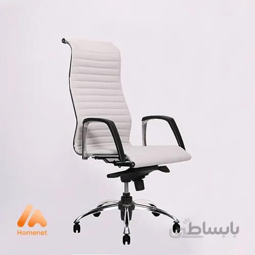 صندلی مدیریتی A91 برند لیو