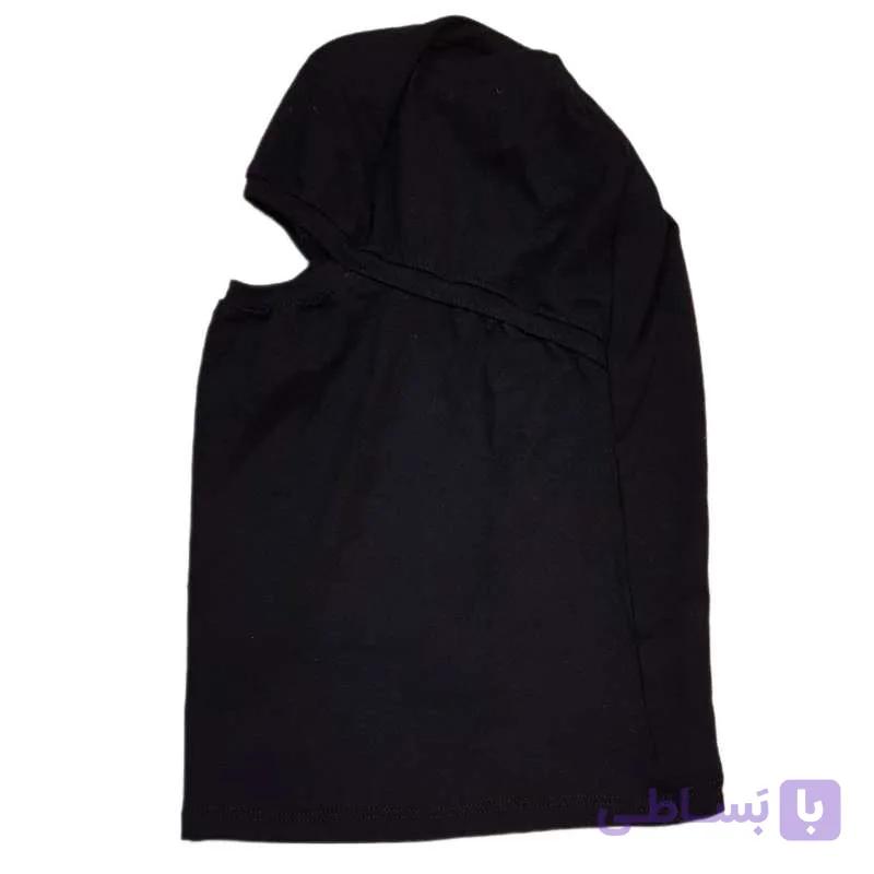 ماسک طوفان مدل  ECO200 — تصویر 1
