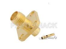 SMA 16006