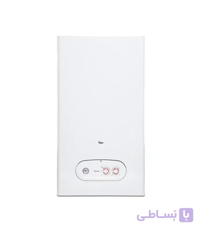 پکیج دیواری بوتان Parma 24 RSI (فن دار)