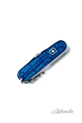 چاقو کمپینگ طرح جدید برند Victorinox کد ty105856662