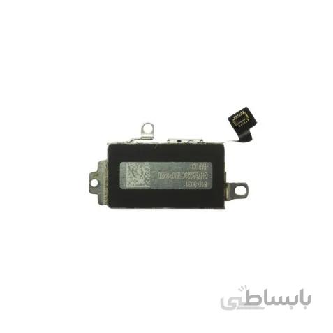 ویبراتور آیفون 11 پرو مکس اصلی | iPhone 11 Pro Max Taptic Engine