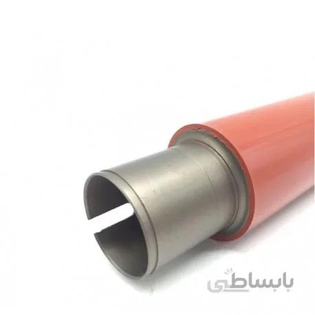 تفلون هاترول شارپ رنگی MX-2600N/3100N