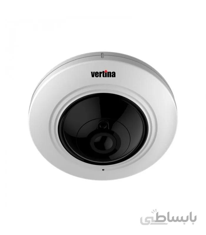 دوربین مدار بسته ورتینا مدل VHC-5540 ا VERTINA VHC-5540
