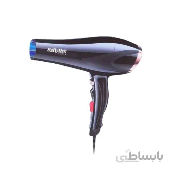 سشوار babyliss مدل bb-2157