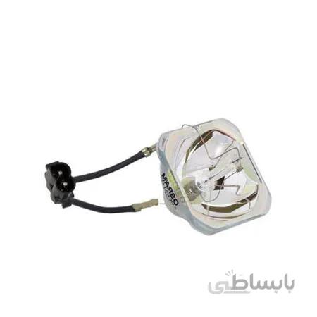 لامپ ویدئو پروژکتور اپسون ELPLP44