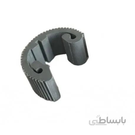 لاستیک نیم دایره پیکاپ توشیبا Toshiba E-S 166