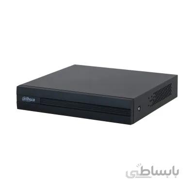دستگاه 16 کانال داهوا DH-XVR-1B16-I