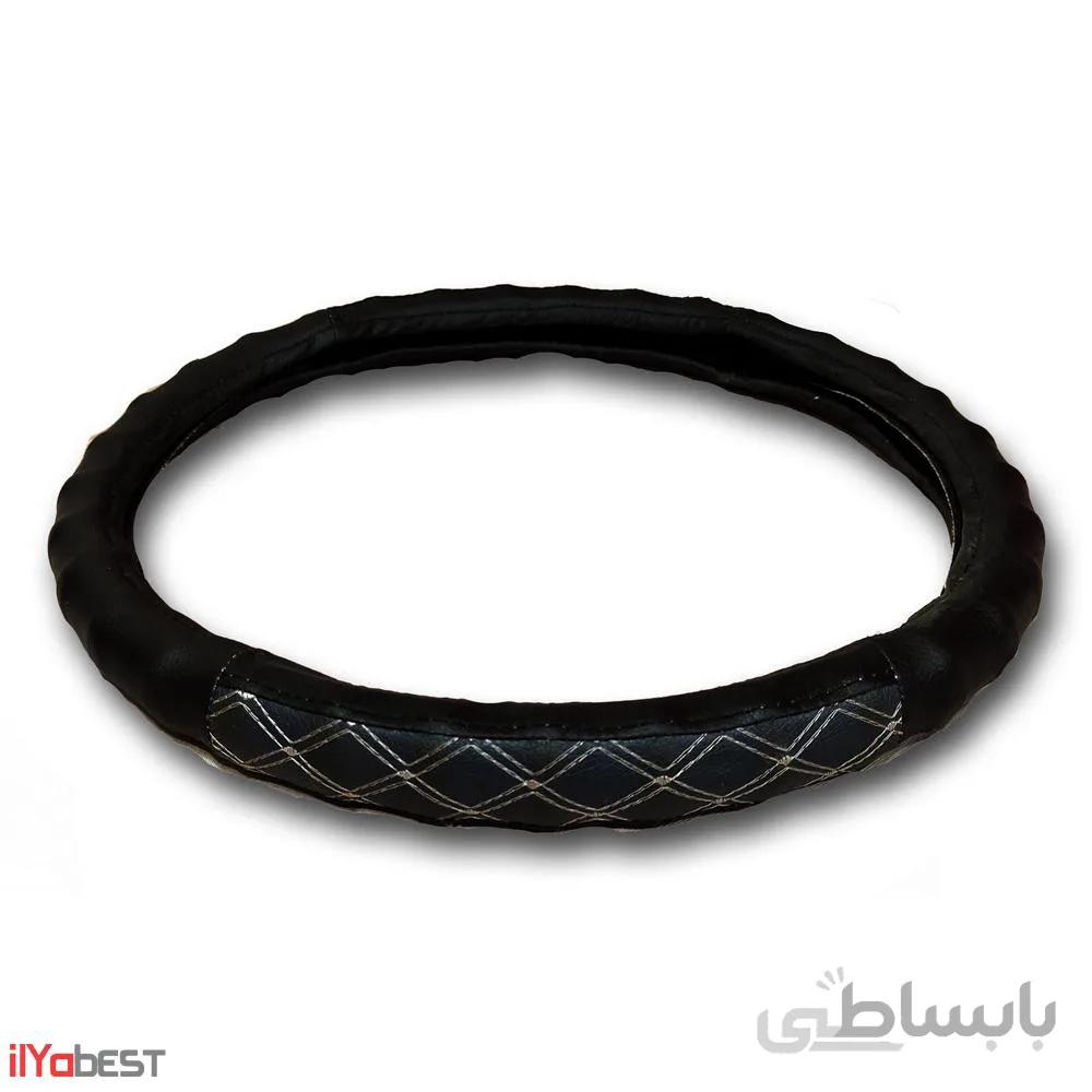 دور فرمان قالبی انواع اتومبیل