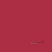 ماژیک کیوکالر دوسر زیگ Deep Red (268) -140