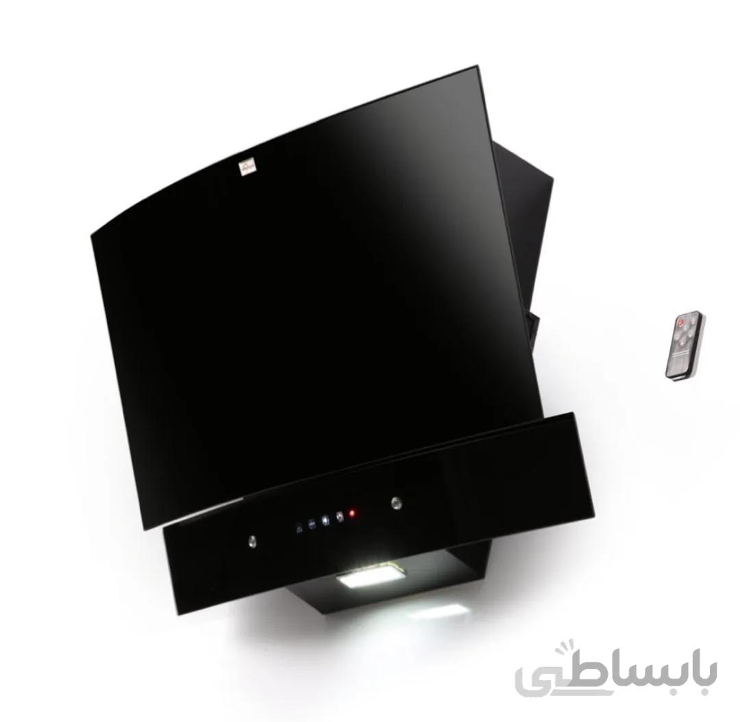 هود لمسی کد EH307