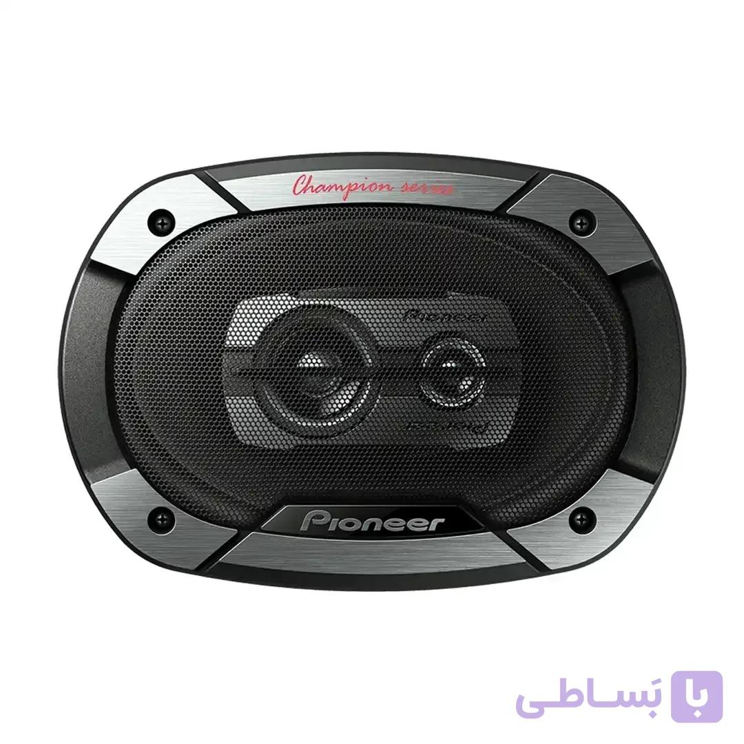 بلندگو پایونیر مدل TS-6975V3