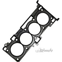 واشر سر سيلندر اصلی میتسوبیشی ( Genuine parts ) - اوتلندر