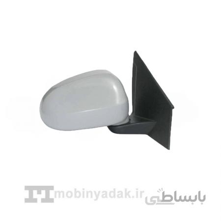 آینه بغل راست ام وی ام ۳۱۵
