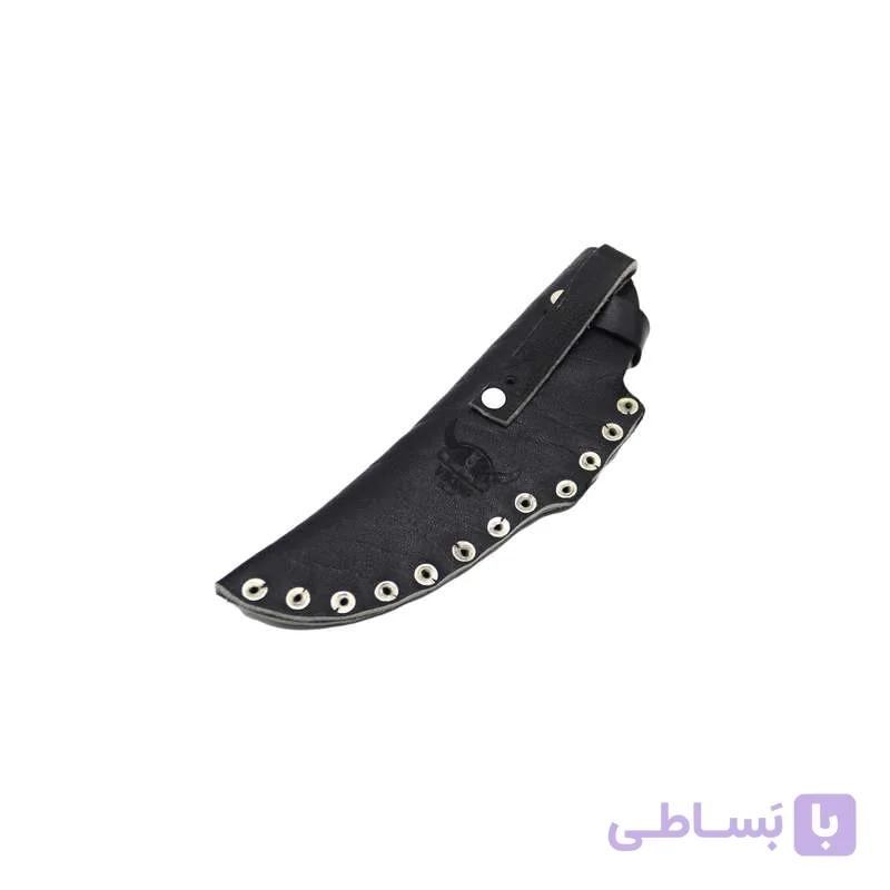 کیف چاقو وایکینگ کد YPB-21.5CM