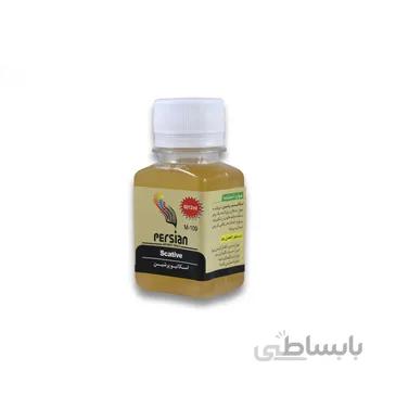 اسکاتیو ۶۰ میل پرشین