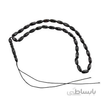 تسبیح مدل یسر کد T_295