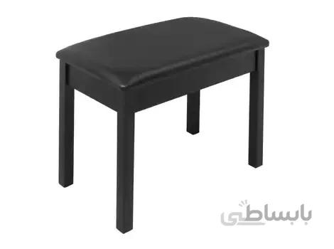 صندلی پیانو