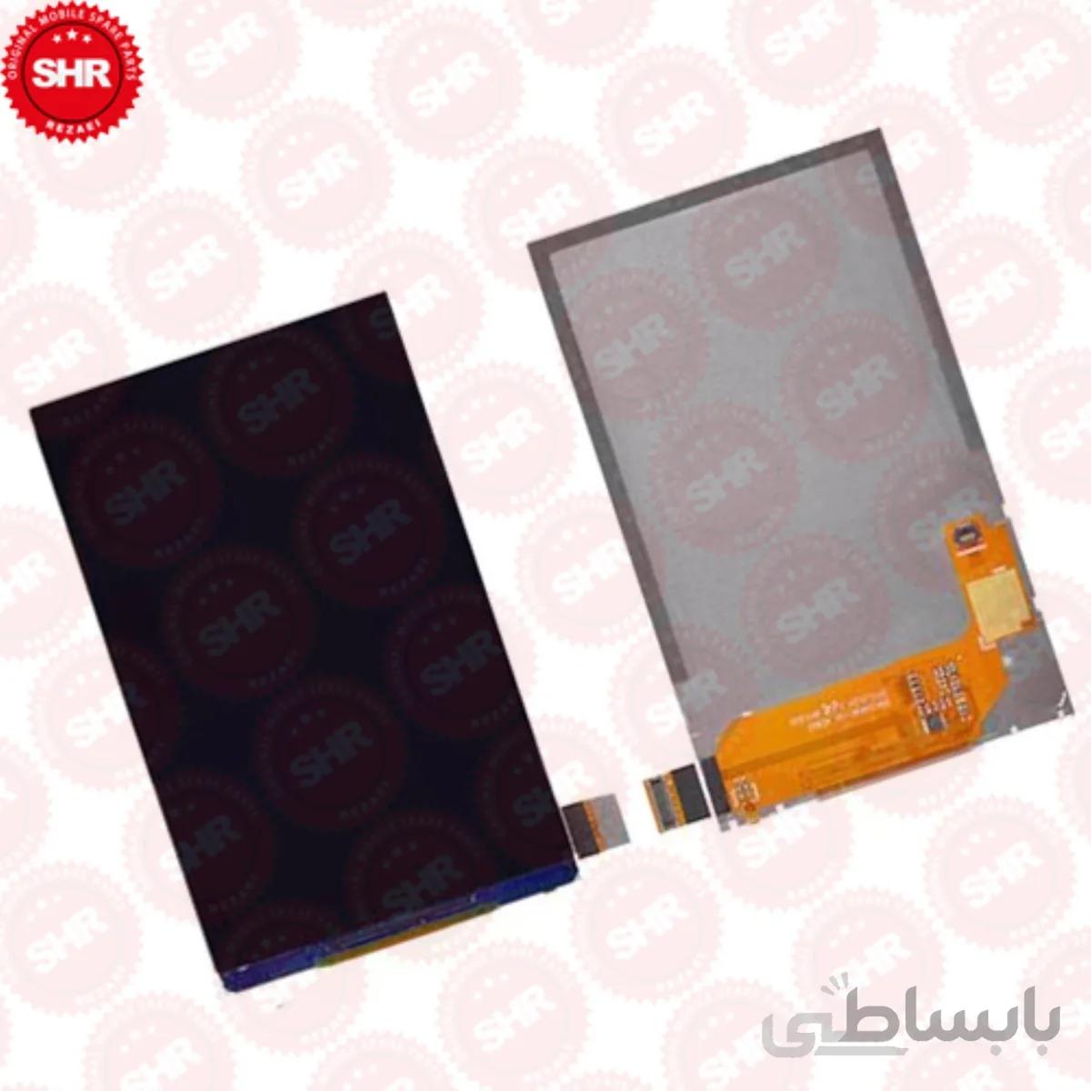 ال سی دی سامسونگ LCD SAMSUNG Galaxy I8262 I8260 Core