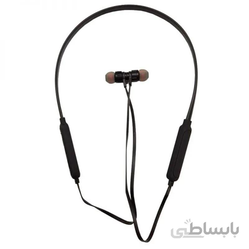 هندزفری بلوتوث jbl sq-v7 ا jbl sq-v7