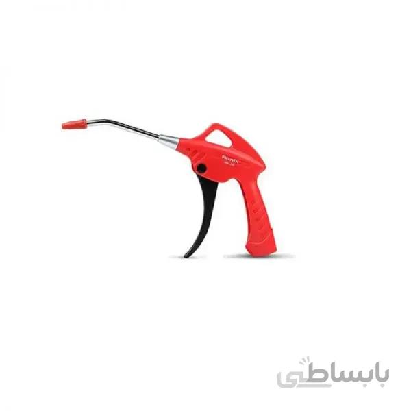 تفنگ باد پاش دلتا رونیکس مدل Ronix RH-6702