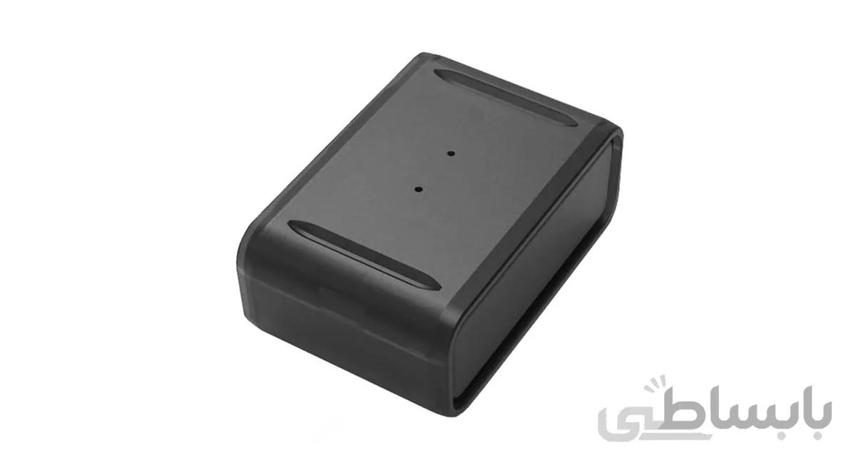 ردیاب شخصی آهنربایی AIKA مدل GT20A
