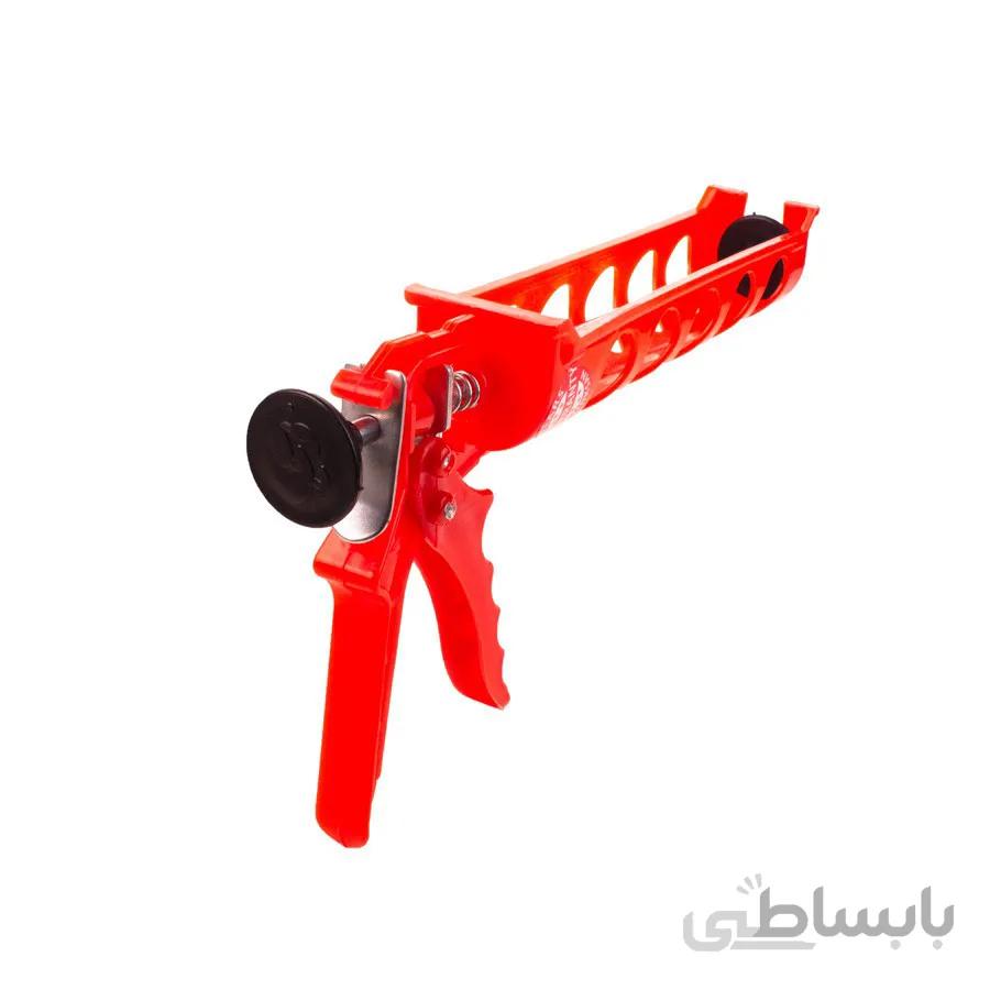 تفنگی چسب آکواریوم