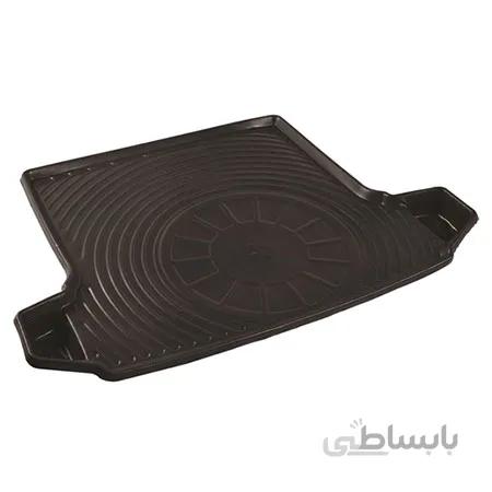 صندوق سه بعدی چرمی L90