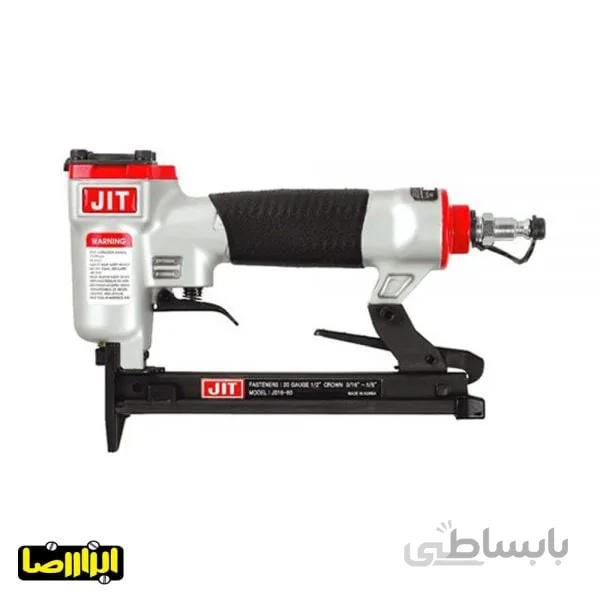 منگنه کوب بادی جیت مدل 8016