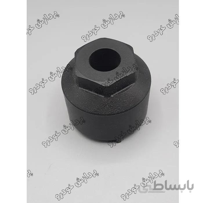 بکس سیبک پژو 405 طرح فورس