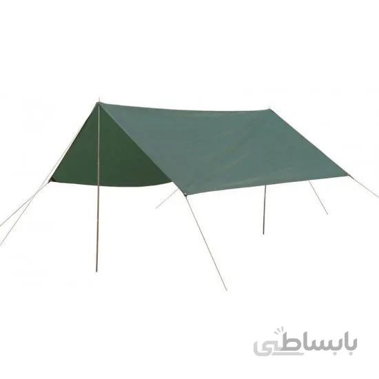 سایبان مدل Dananik - SB104