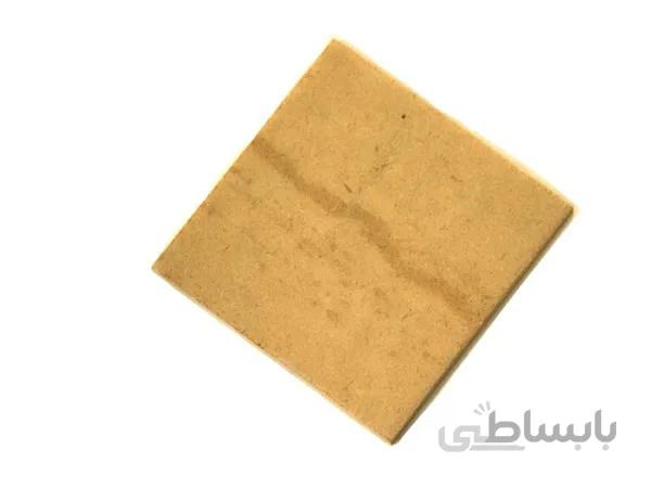 تخته ۱۶ میل