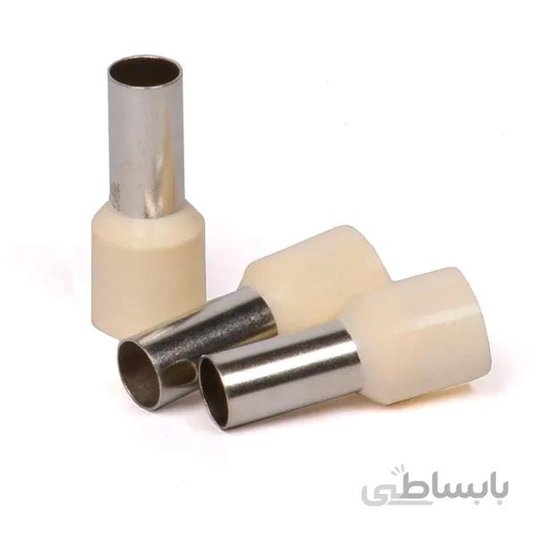 وایرشو E16-12