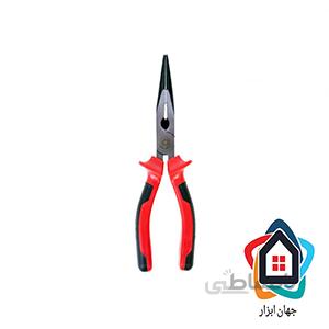 دم باریک رونیکس RH 1378