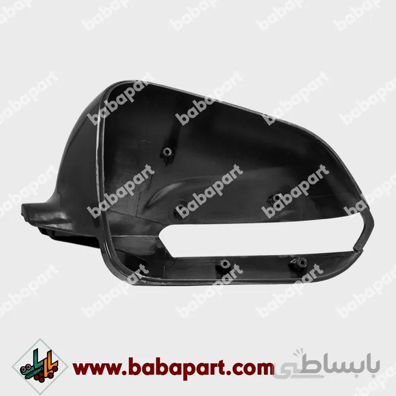 قاب آینه راست چانگان CS35