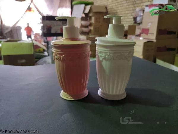 جامایع تک آنتیک