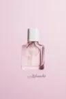 عطر زنانه زارا فم FEMME