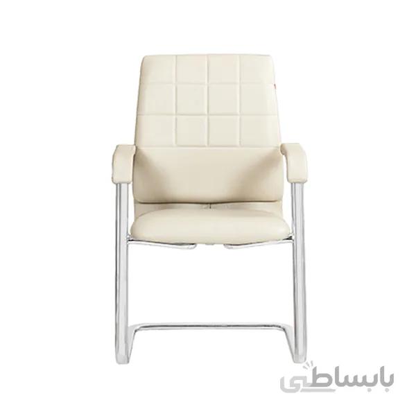 صندلی کنفرانس نیلپر مدل OCC 769