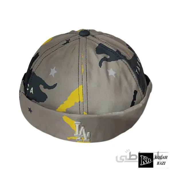 کلاه لئونی c212 ا Classic hat c212